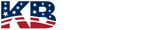 KB Electric, Inc.